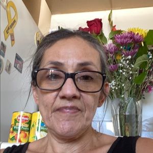 Meet your Posher, Veronica